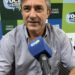 Temporada de ajuste presupuestario para poder concretar y ejecutar obras desde la Municipalidad de Necochea