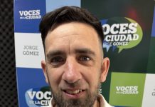 Se vienen los reconocimientos y la gran fiesta del deporte, actividades organizadas por el Círculo de Periodistas Deportivos de Necochea