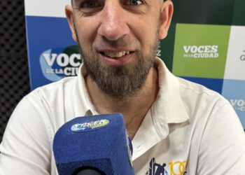 Se vienen los reconocimientos y la gran fiesta del deporte, actividades organizadas por el Círculo de Periodistas Deportivos de Necochea