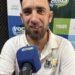 Se vienen los reconocimientos y la gran fiesta del deporte, actividades organizadas por el Círculo de Periodistas Deportivos de Necochea