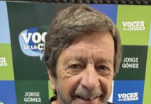 Positivo cierre de actividades 2025 en el CC y Biblioteca Popular Andrés Ferreyra, con receso para la primera quincena de enero