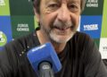 Positivo cierre de actividades 2025 en el CC y Biblioteca Popular Andrés Ferreyra, con receso para la primera quincena de enero