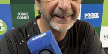 Positivo cierre de actividades 2025 en el CC y Biblioteca Popular Andrés Ferreyra, con receso para la primera quincena de enero