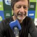 Positivo cierre de actividades 2025 en el CC y Biblioteca Popular Andrés Ferreyra, con receso para la primera quincena de enero
