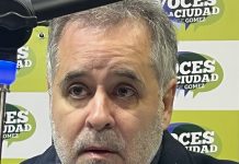 Desaparecerá el descuento y beneficio de “zona fría” en los consumos de gas domiciliario locales ante la inminente aprobación del presupuesto nacional 2026