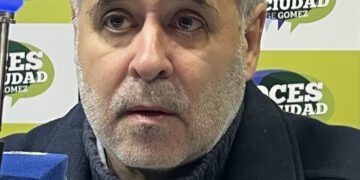 Desaparecerá el descuento y beneficio de «zona fría» en los consumos de gas domiciliario locales ante la inminente aprobación del presupuesto nacional 2026