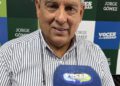 Organización en el tema seguridad, con el aporte municipal, de cara a la temporada alta del verano 2025/2026