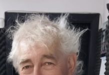 Campaña para colectar bolsas de caramelos que los Reyes Magos distribuirán a niños de los barrios el venidero 5 de enero