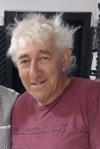 ariel bracklo dici de 2025