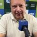 Balance y análisis del año político-legislativo de parte del presidente del bloque de Avanza Necochea, Lic. Bartolomé Zubillaga
