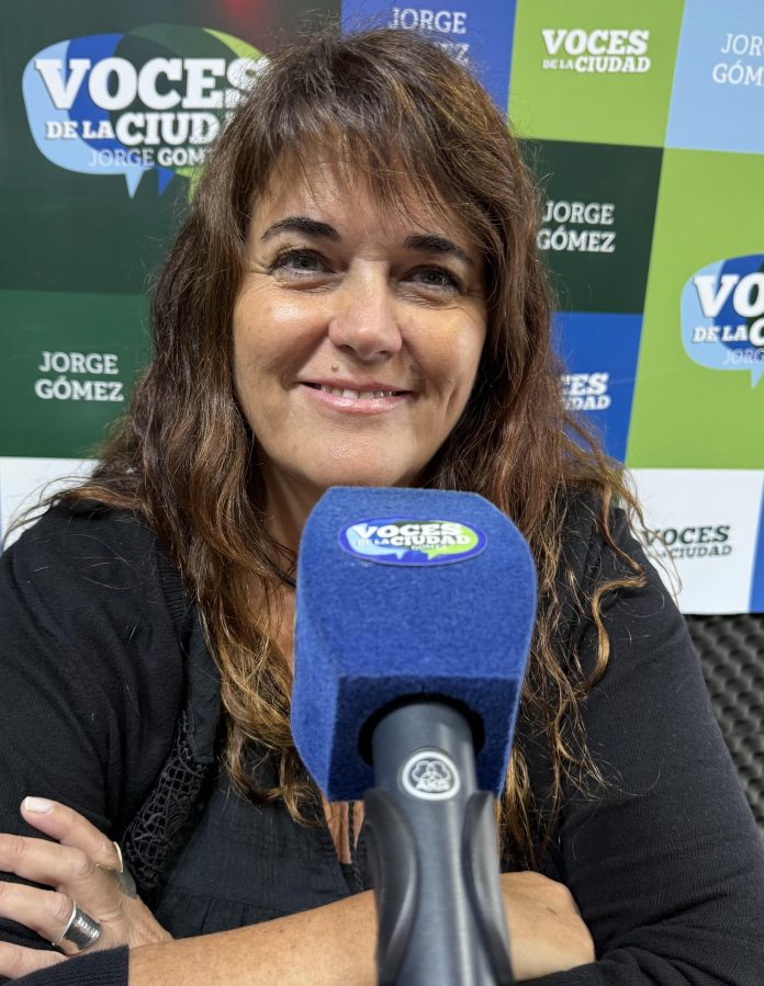 belen irungaray dici de 2025