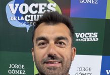 El Complejo Karamawi con todo en marcha para esta temporada estival que ya arrancó en las playas de Necochea