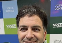 Preocupación de la LLA de Necochea por la presencia de los “trapitos” foráneos en nuestra temporada estival