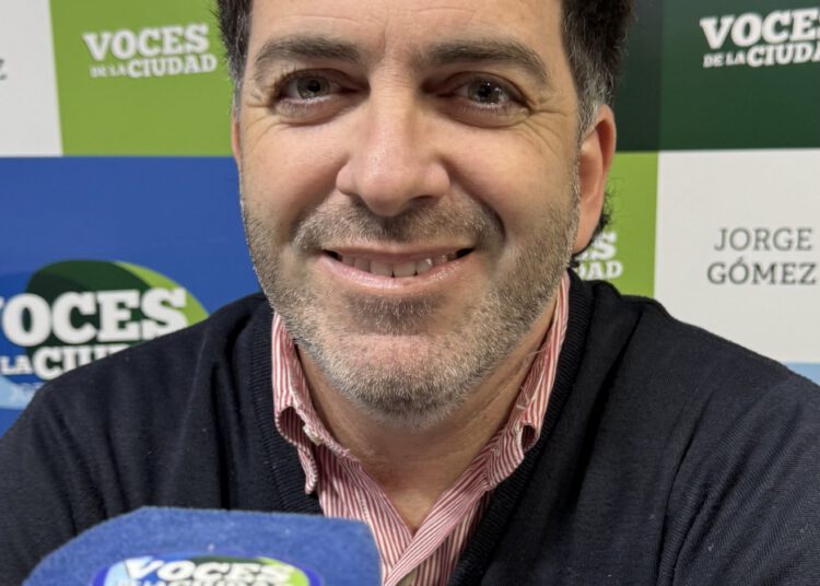 Preocupación de la LLA de Necochea por la presencia de los  “trapitos” foráneos en nuestra temporada estival