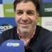 Preocupación de la LLA de Necochea por la presencia de los “trapitos” foráneos en nuestra temporada estival