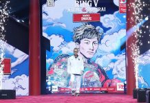 El “Monstruo” Naoya Inoue protagonizará la última gran pelea del 2025 contra Alan David Picasso: hora, cómo verlo en vivo y todo lo que hay que saber