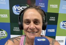 Están abiertas las inscripciones de parte de la oferta académica de la Escuela Provincial de Artes Orillas del Quequén