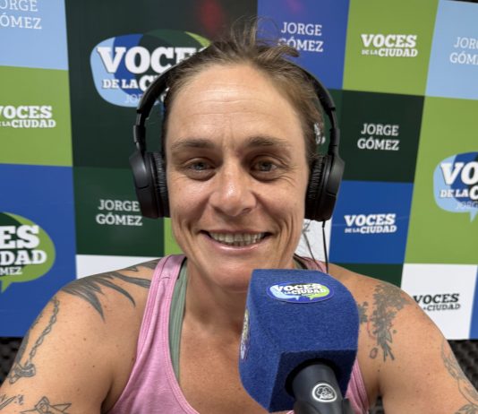 Están abiertas las inscripciones de parte de la oferta académica de la Escuela Provincial de Artes Orillas del Quequén