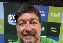 Intranquilidad y desazón de empleados de Casino ante el proyecto de modificar el plan de subasta del complejo de Av. 2