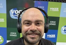 Reflexiones a horas de la Nochebuena y de la nueva Navidad de parte del padre Gonzalo Domench