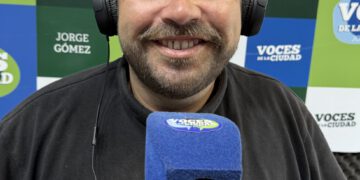 Reflexiones a horas de la Nochebuena y de la nueva Navidad de parte del padre Gonzalo Domench
