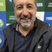 A días de finalizar su mandato, el concejal Jorge Martínez -pte del bloque de Nueva Necochea- analiza el casi cierre del ejercicio municipal 2025