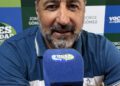 El presente del doctor Jorge Martínez, de regreso como secretario de Gobierno de la Municipalidad de Necochea