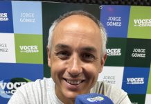 Cardinal Sur, institución reconocida de la ciudad, estará a cargo en forma temporaria de explotar el sector de fogones del Parque Miguel Lillo