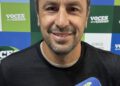 Pese al año lluvioso, no se detiene la actividad del Ente Municipal de Servicios Urbanos y Rurales de Necochea (EMSUR)