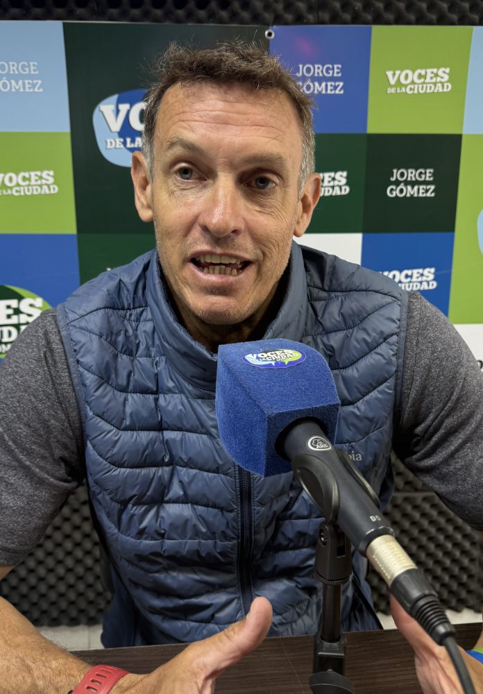 juan pablos de la hera dici de 2025