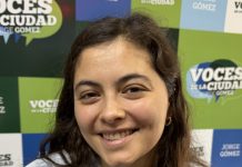 Cyrano Parque Necochea invita a recibir a Papá Noel este domingo 21 a partir de las 16 en la concurrida esquina de Av. 10 y calle 117