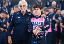 La explicación de Alpine sobre las causas del mal rendimiento en 2025 y el dato alentador para la nueva era de la Fórmula 1