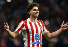 Las tres condiciones que se deben dar para que Barcelona pueda fichar a Julián Álvarez