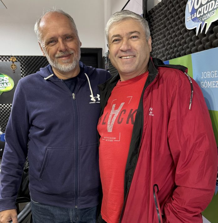 ledesma peralta cgt dici de 2025