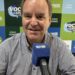 Análisis del presente político de Necochea de parte del reelecto presidente del Concejo Deliberante, doctor Marcelo Schwarz