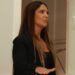 La doctora María Eugenia Vallota confirma que conformará un bloque denominado PRO, unipersonal en el HCD local