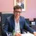 Mariano Carrillo precisa los alcances y objetivos de su presencia interina como Presidente del Consorcio de Gestión del Puerto de Quequén