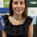 Mariela Maceiro cierra su etapa como concejal de Necochea, realizando un balance de su presencia en el HCD