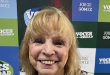 Más que positivo balance de cierre de 2025 de la Asociación Cooperadora del Hospital Emilio Ferreyra de Necochea