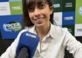 Expansión, cualidades y beneficios del programa «Ojos en alerta» que implementa la Municipalidad de Necochea