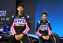 Pierre Gasly dio detalles de su tensa relación en la F1 con Esteban Ocon tras ser amigos en la infancia: “Todo se vino abajo”