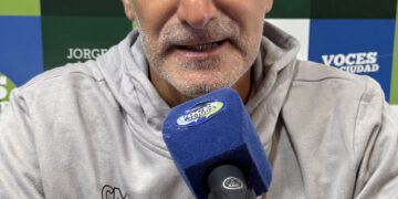 Funciona a pleno los servicios que brinda en etapa estival el Complejo de Mar Camping Miguel Lillo de Necochea