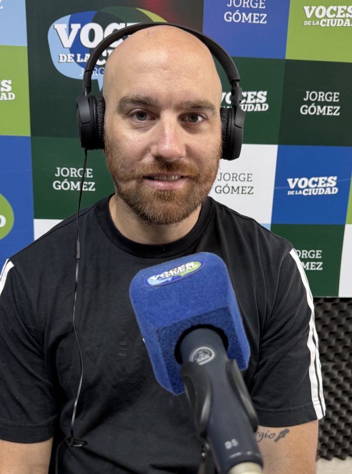 ramiro pueyo dici de 2025 6