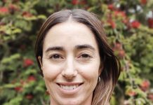 Se viene la etapa de “despapelizar” la distribución de las tasas municipales 2026 en el distrito de Necochea