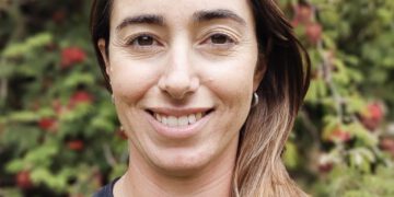 Se viene la etapa de «despapelizar» la distribución de las tasas municipales 2026 en el distrito de Necochea