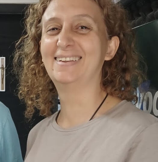 Convocatoria para colaborar con la Asociación Civil por la Salud del Hospital Irurzun de Quequén concurriendo este lunes a una gran fiesta navideña