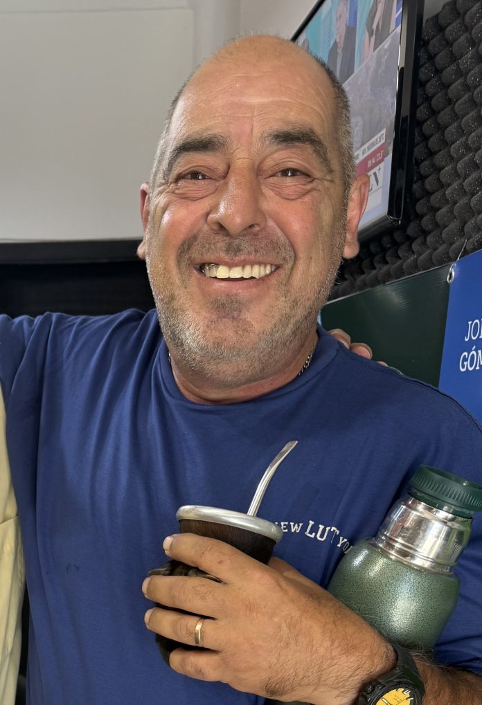 tano cafiel dici de 2025