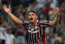 “¿Te imaginas terminar con un título de campeón del mundo?”: el sueño intacto de Thiago Silva a los 41 años