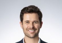 “Tomy” Fuentes Benítez, tras 10 años de presencia en China, vuelve a radicarse en la Argentina