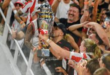 Verón habló tras el título de Estudiantes y la polémica con Rosario Central: “No da lo mismo ganar una estrella a que te la den”